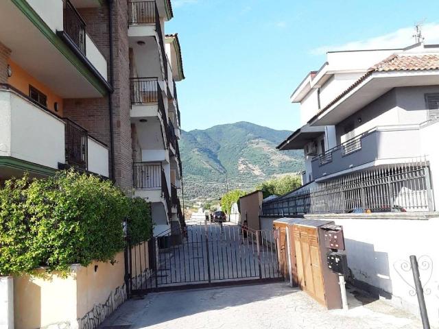 3-room flat in Via Fraina, 135, Sarno - Photo 1