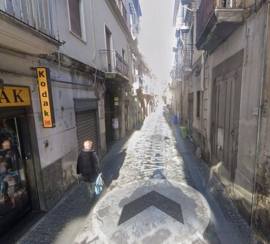 Wohnung in Via Laudisio, 74, Sarno - Foto 1