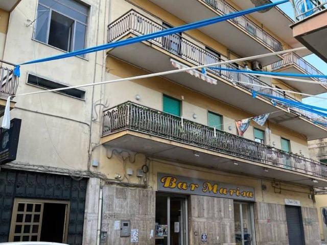 4-room flat in Piave, 23, Sarno - Photo 1