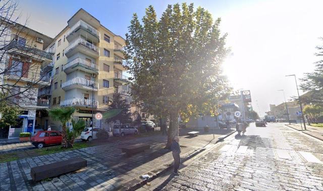 Quadrilocale in Piazza Guglielmo Marconi, 10, Sarno - Foto 1