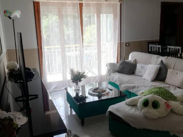 4-room flat in Via Angelo Lanzetta, 21, Sarno - Photo 1