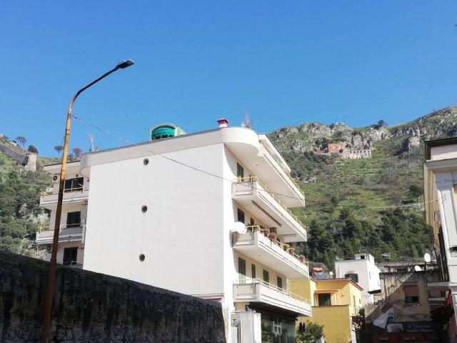 4-room flat in Piazza Marconi, 1, Sarno - Photo 1