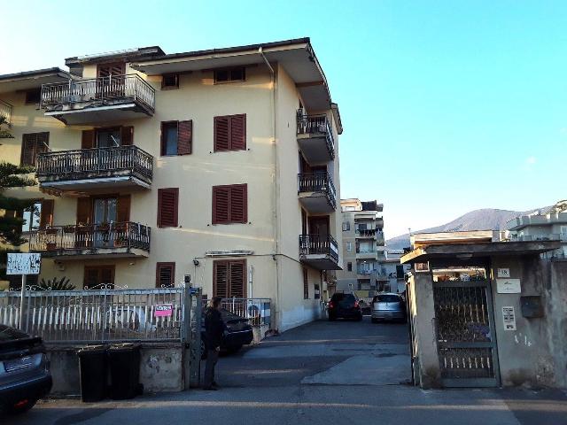 Zweizimmerwohnung in Piani, 18, Sarno - Foto 1