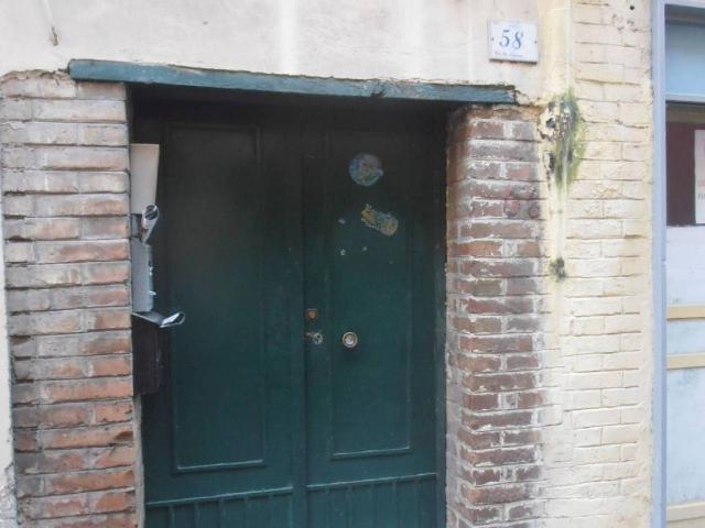 4-room flat in Via De Liguori, 58, Sarno - Photo 1