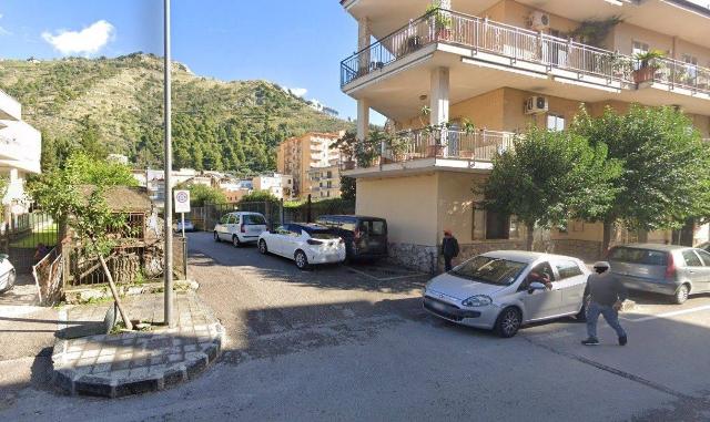 Garage or car box in {3}, Via Prolungamento Matteotti, 13 a - Photo 1