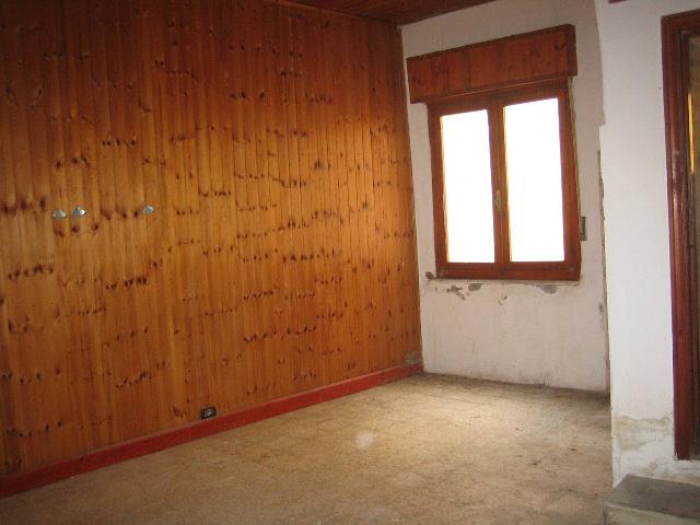 2-room flat in {3}, Via Munizione Vecchia 9 - Photo 1