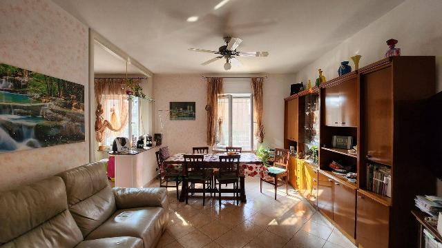 3-room flat in Via Montanara, Castel San Giovanni - Photo 1