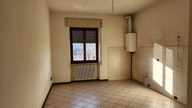 3-room flat in Via E. Morselli, 1, Castel San Giovanni - Photo 1