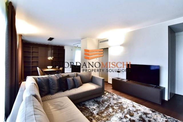 Penthouse in {3}, Via Don Giovanni Minzoni 16 - Photo 1