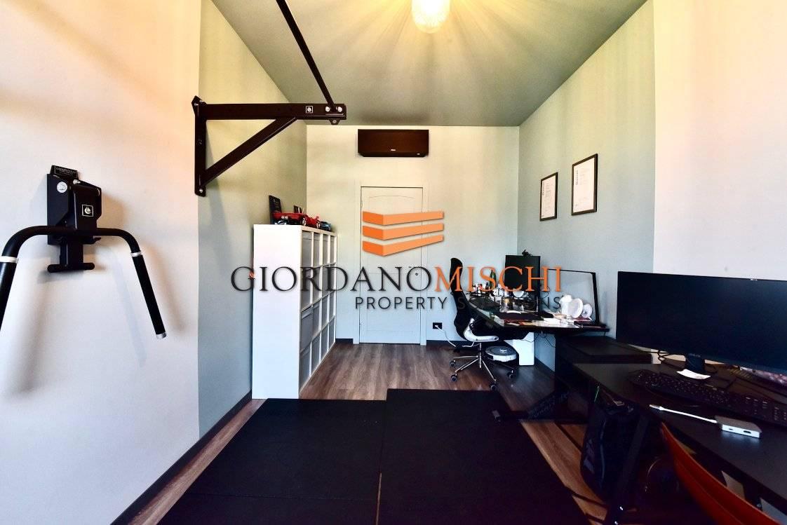 immagine annuncio 11 di 15