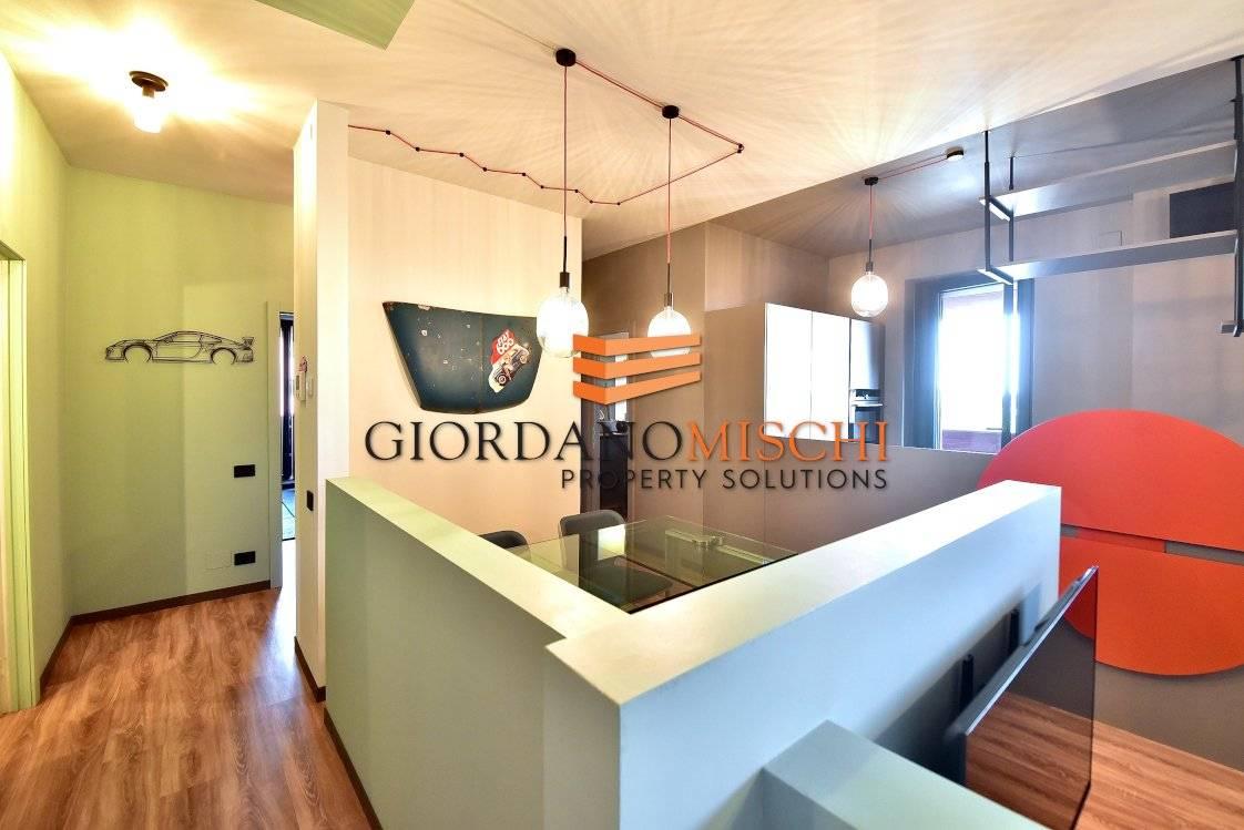 immagine annuncio 8 di 15