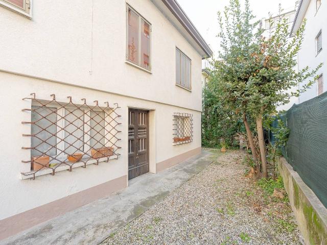 Villa in {3}, Via del Torrion - Foto 1