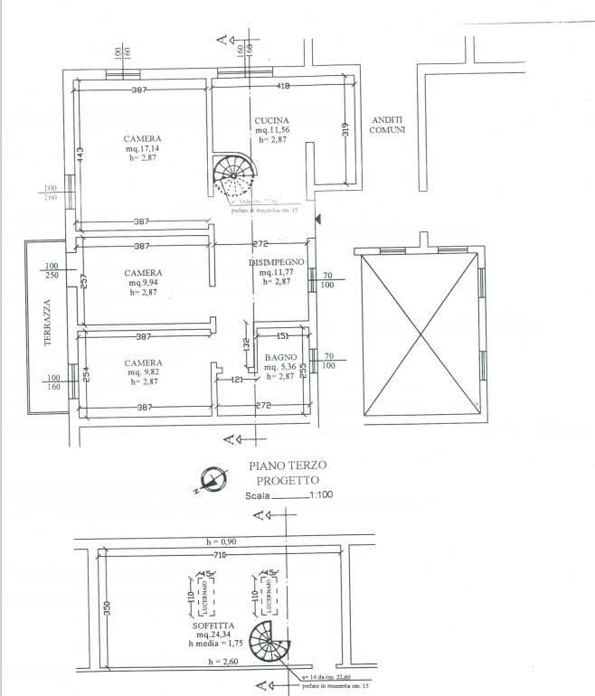 immagine annuncio 13 di 14