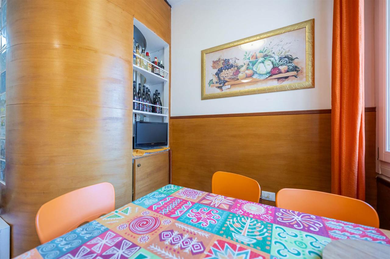 immagine annuncio 3 di 14