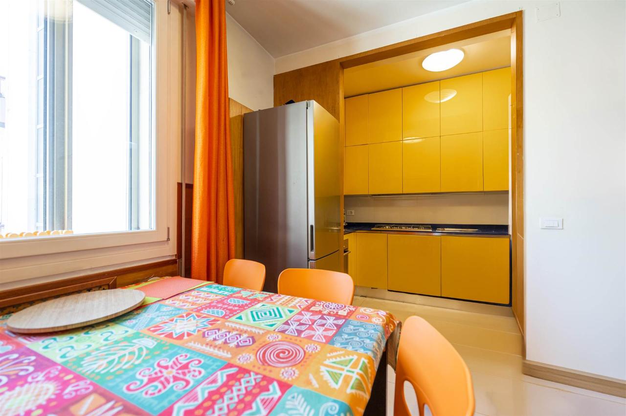 immagine annuncio 1 di 14