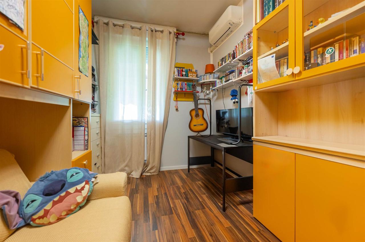 immagine annuncio 7 di 14