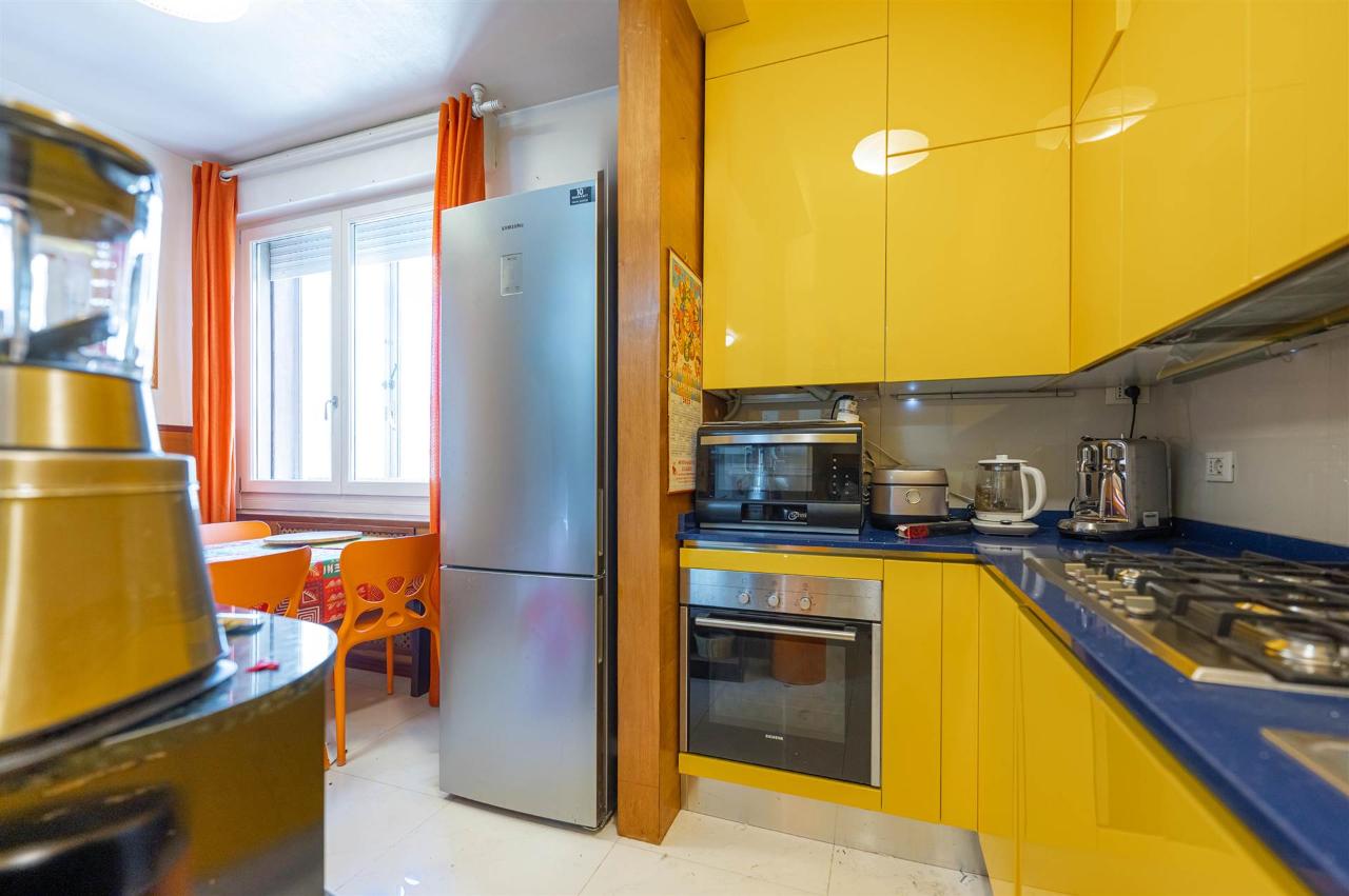 immagine annuncio 2 di 14