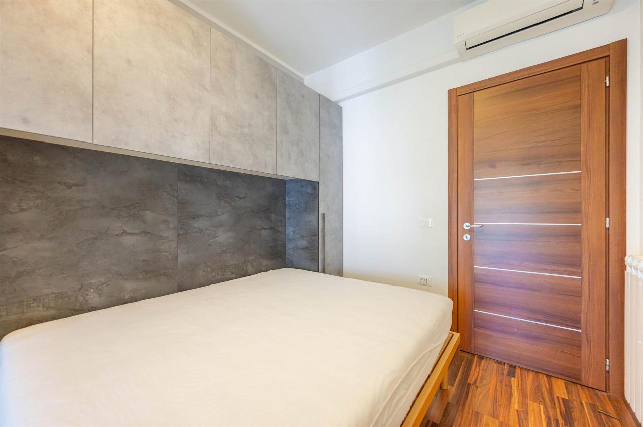 immagine annuncio 10 di 14