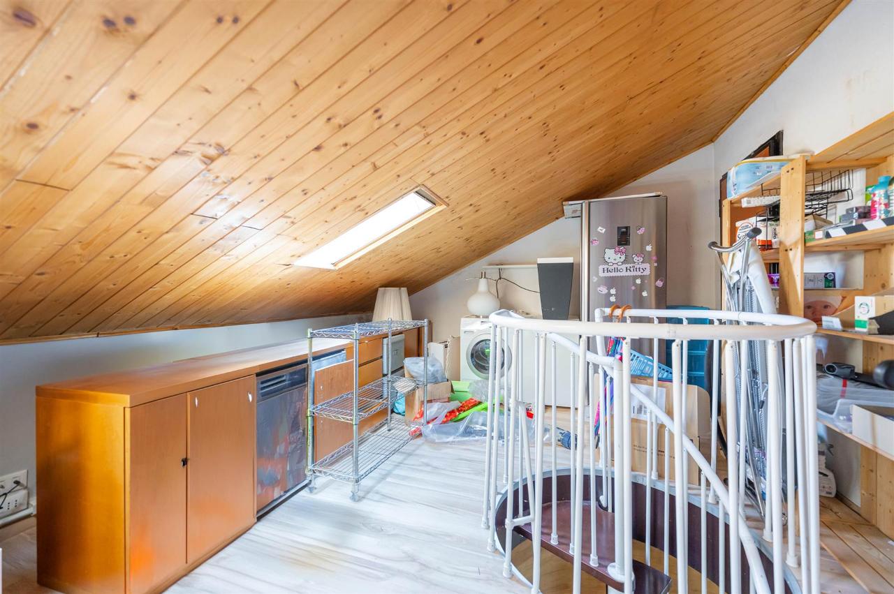 immagine annuncio 12 di 14