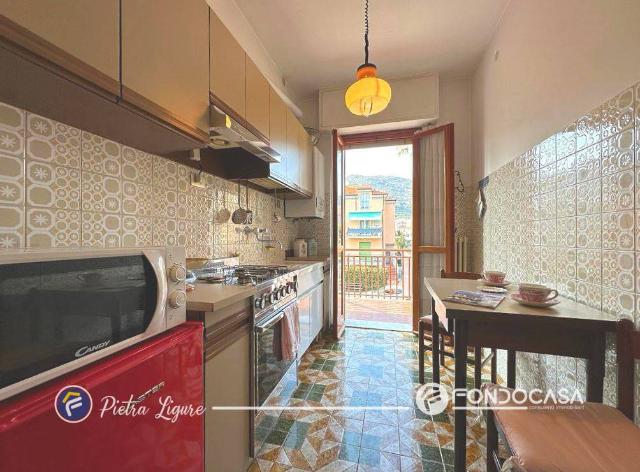 2-room flat in {3}, Viale della Repubblica - Photo 1