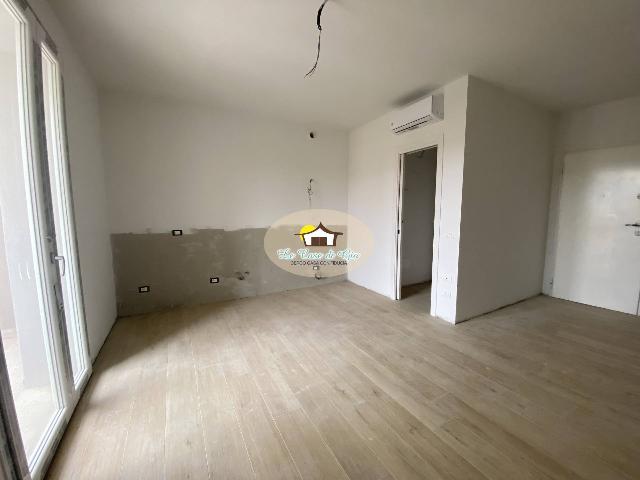 Zweizimmerwohnung in {3}, Piazza VIII Marzo - Foto 1