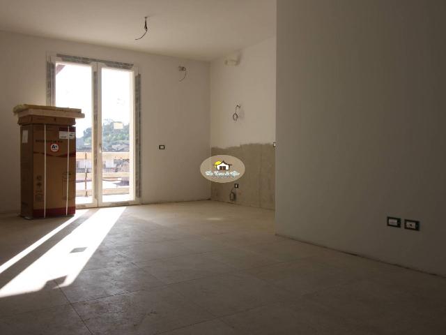 Dreizimmerwohnung in Piazza VIII Marzo, Capraia e Limite - Foto 1