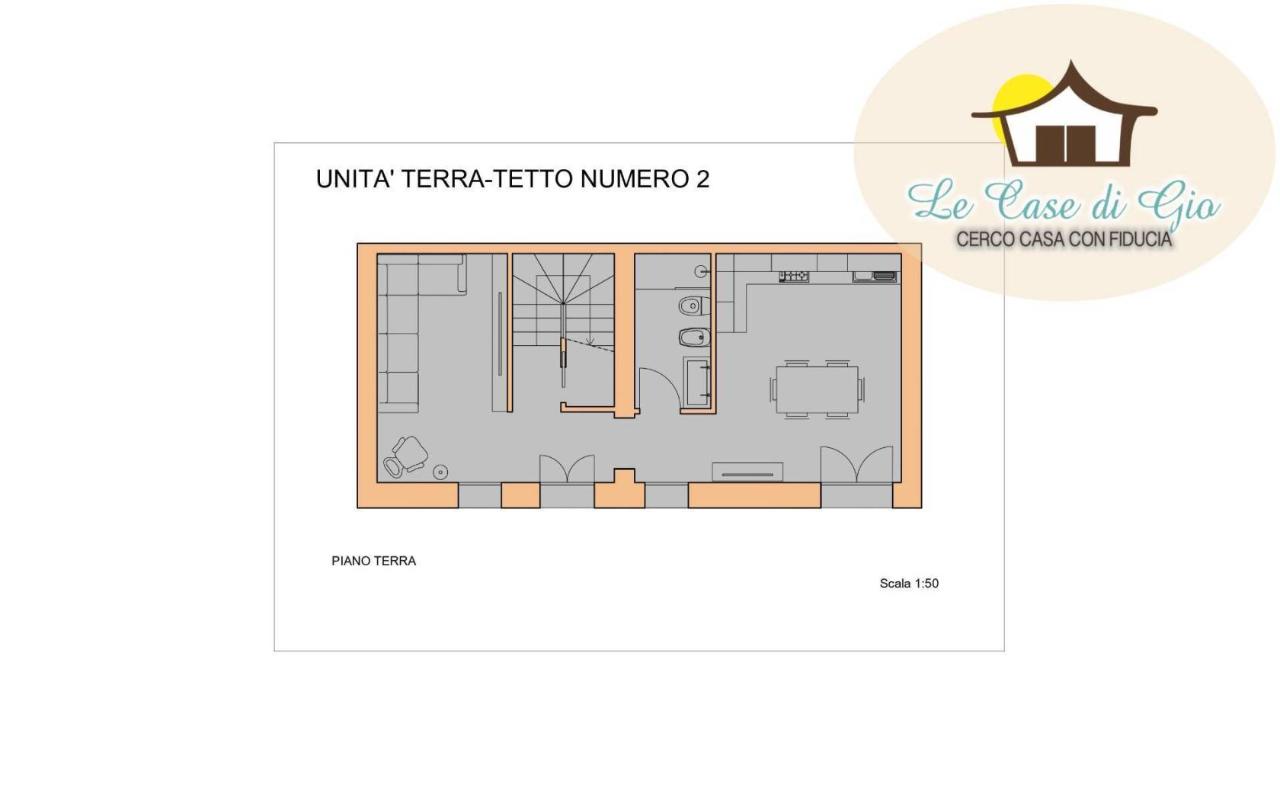 immagine annuncio 6 di 14