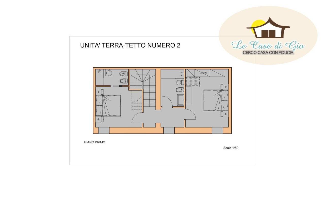 immagine annuncio 5 di 14