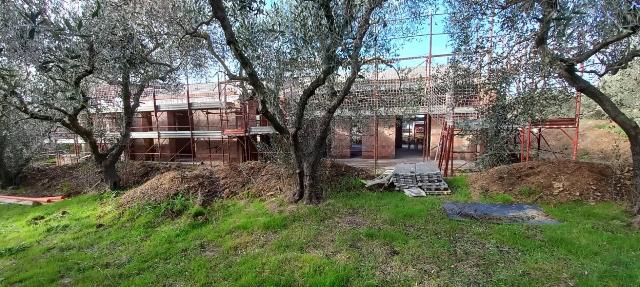 Villa in Via del Mare, Grosseto - Foto 1