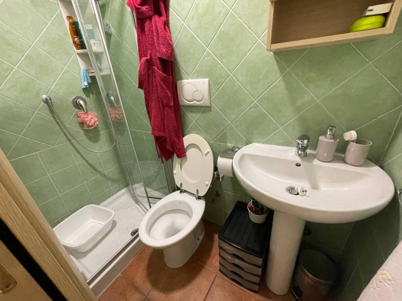 immagine annuncio 4 di 14