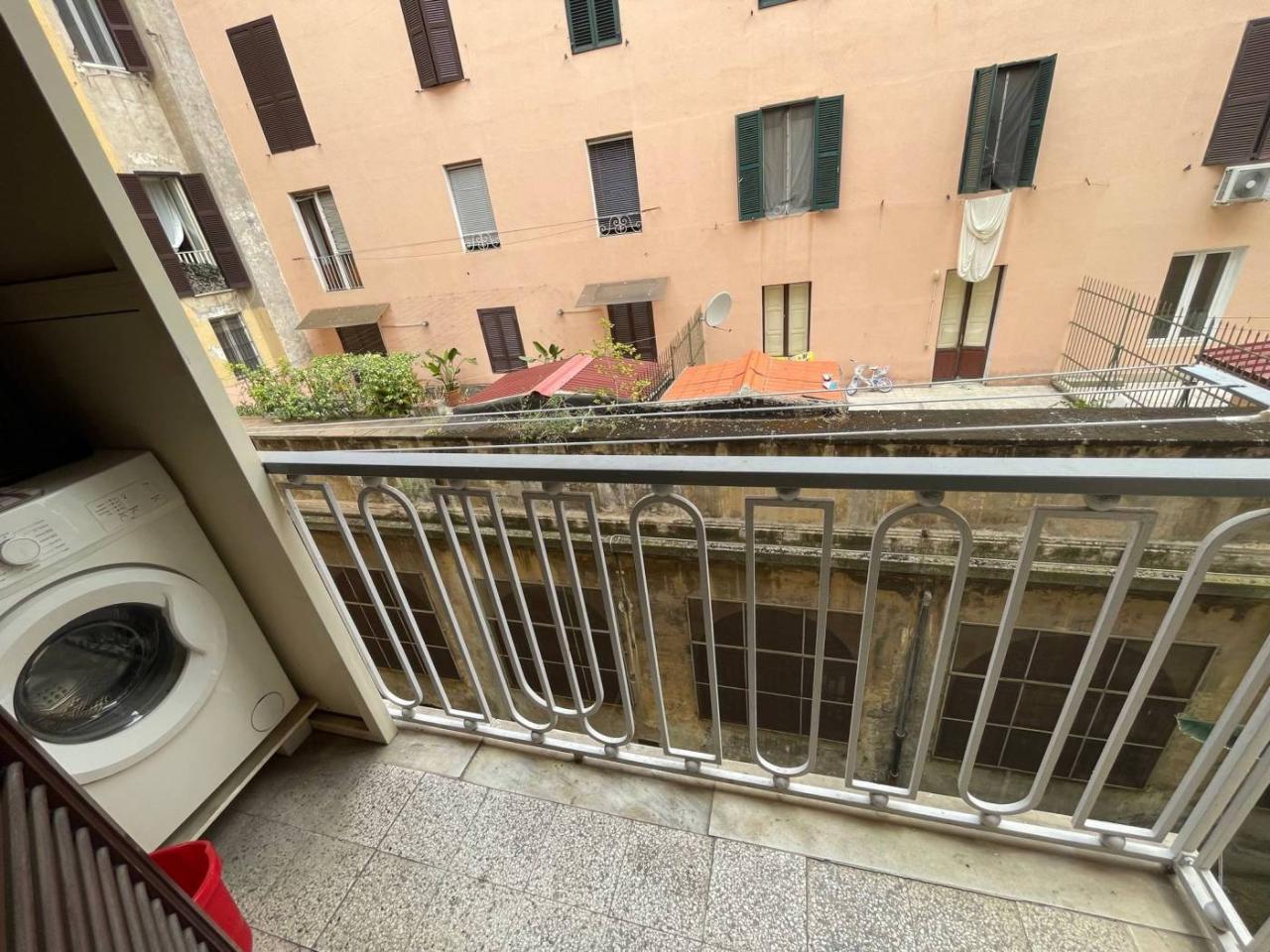 immagine annuncio 6 di 14