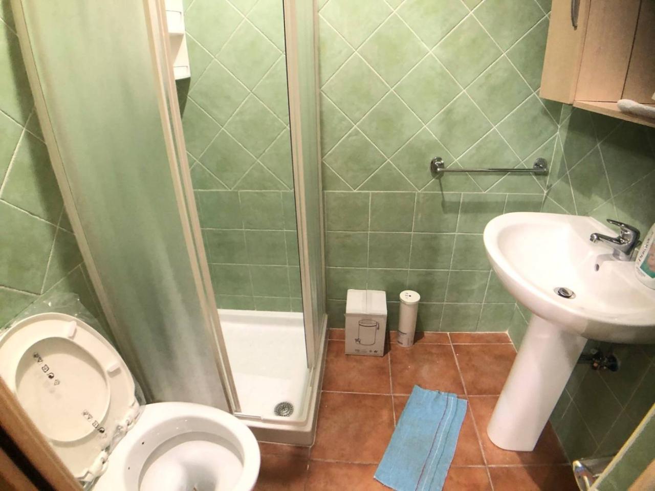 immagine annuncio 11 di 14