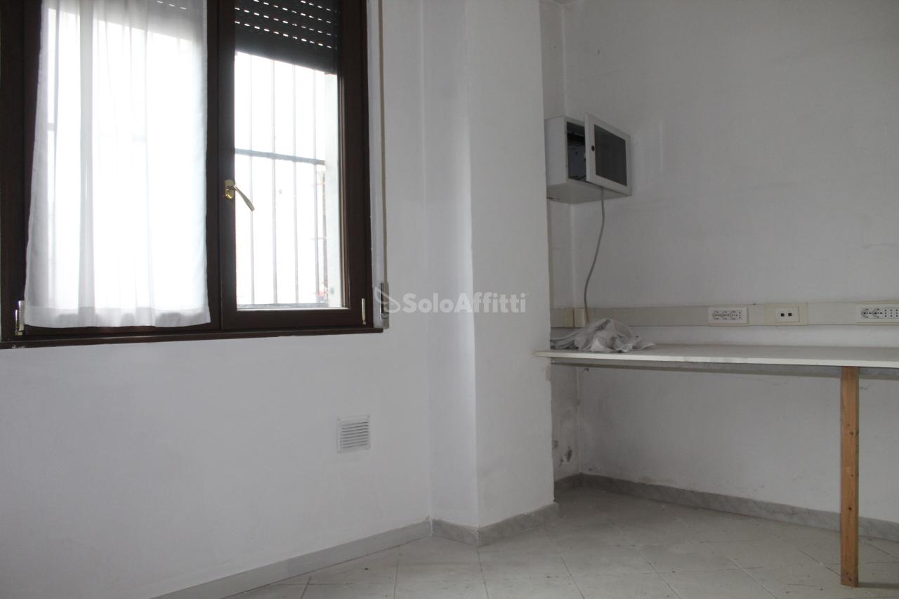 Ufficio in Via Magenta, Parabiago, {3} - Foto 2