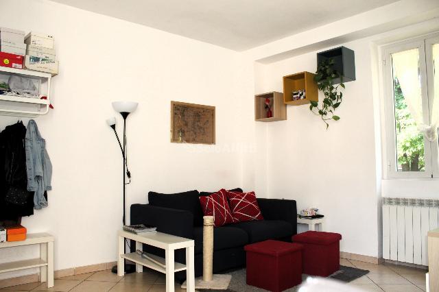 3-room flat in {3}, Via XXIV Maggio - Photo 1