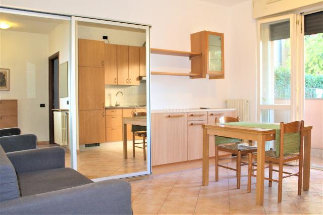 One-room flat in {3}, Via XXIV Maggio - Photo 1