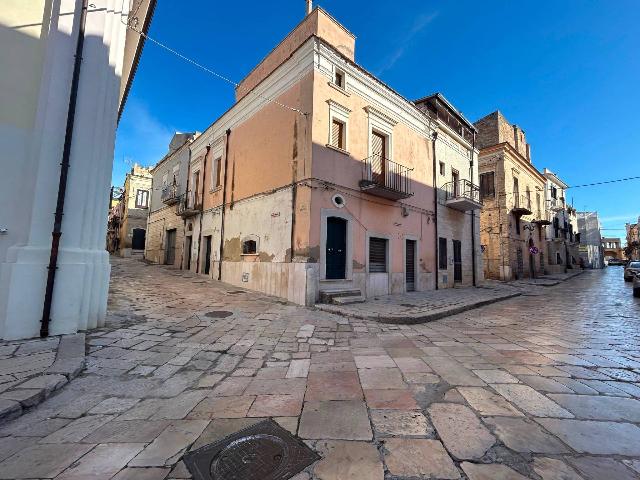 Casa indipendente in Via Nicola Fiani, Torremaggiore - Foto 1