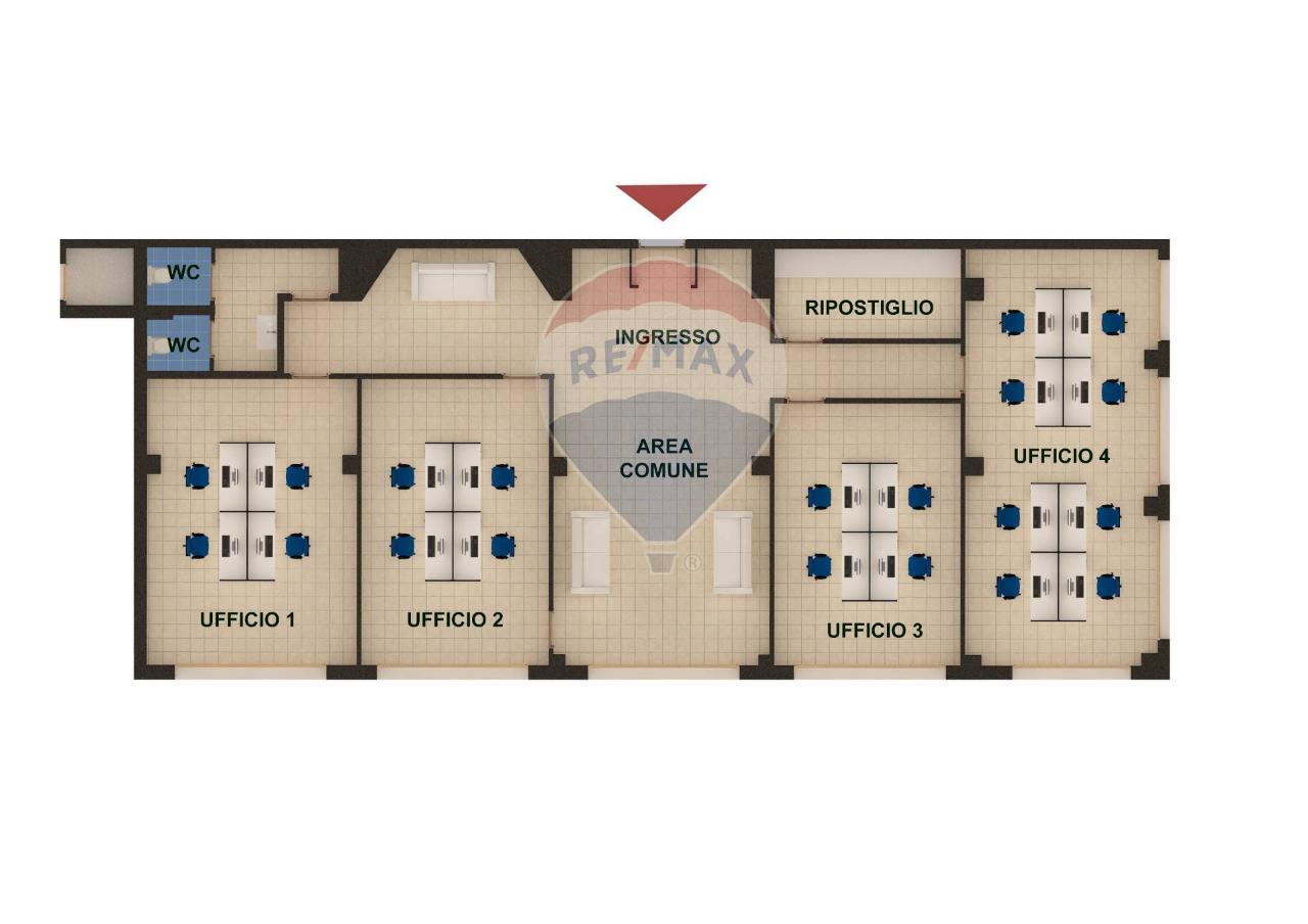 immagine annuncio 7 di 9