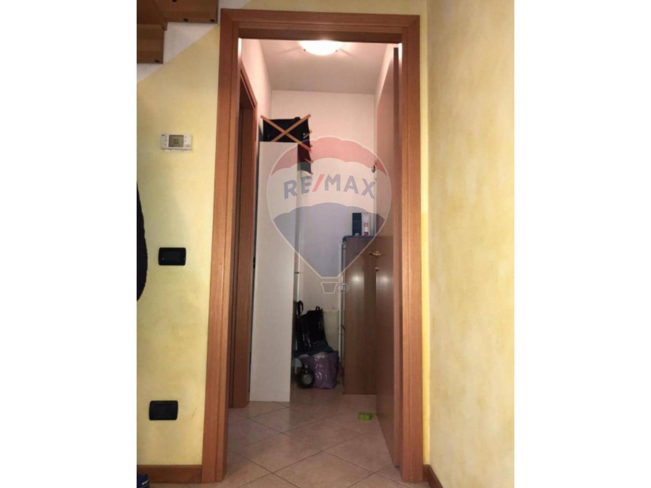 immagine annuncio 3 di 9