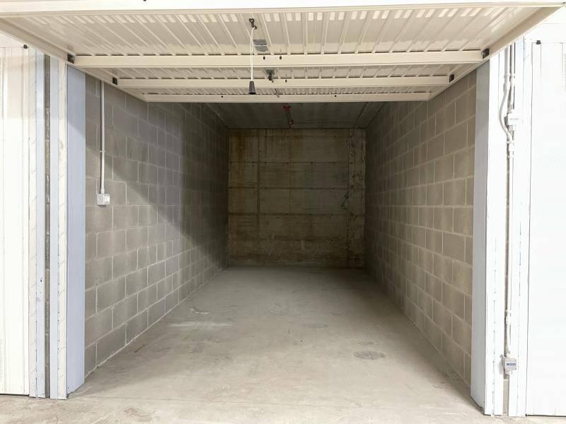 Garage in , Cannobio, {3} - Foto 1