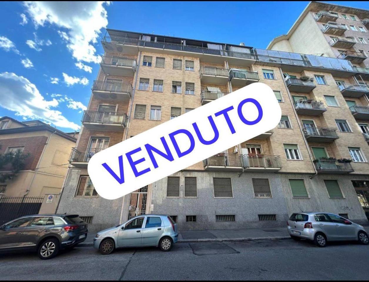 immagine annuncio 1 di 8