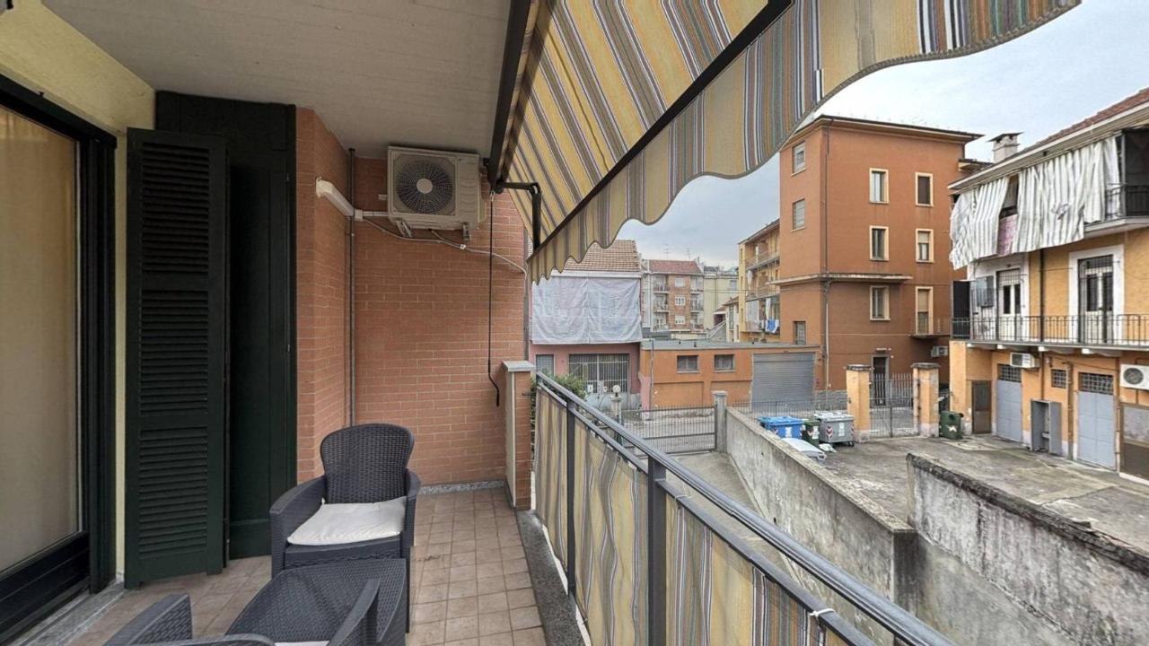 immagine annuncio 12 di 15