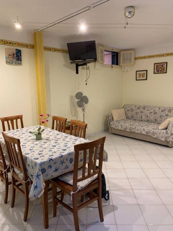 immagine annuncio 4 di 9