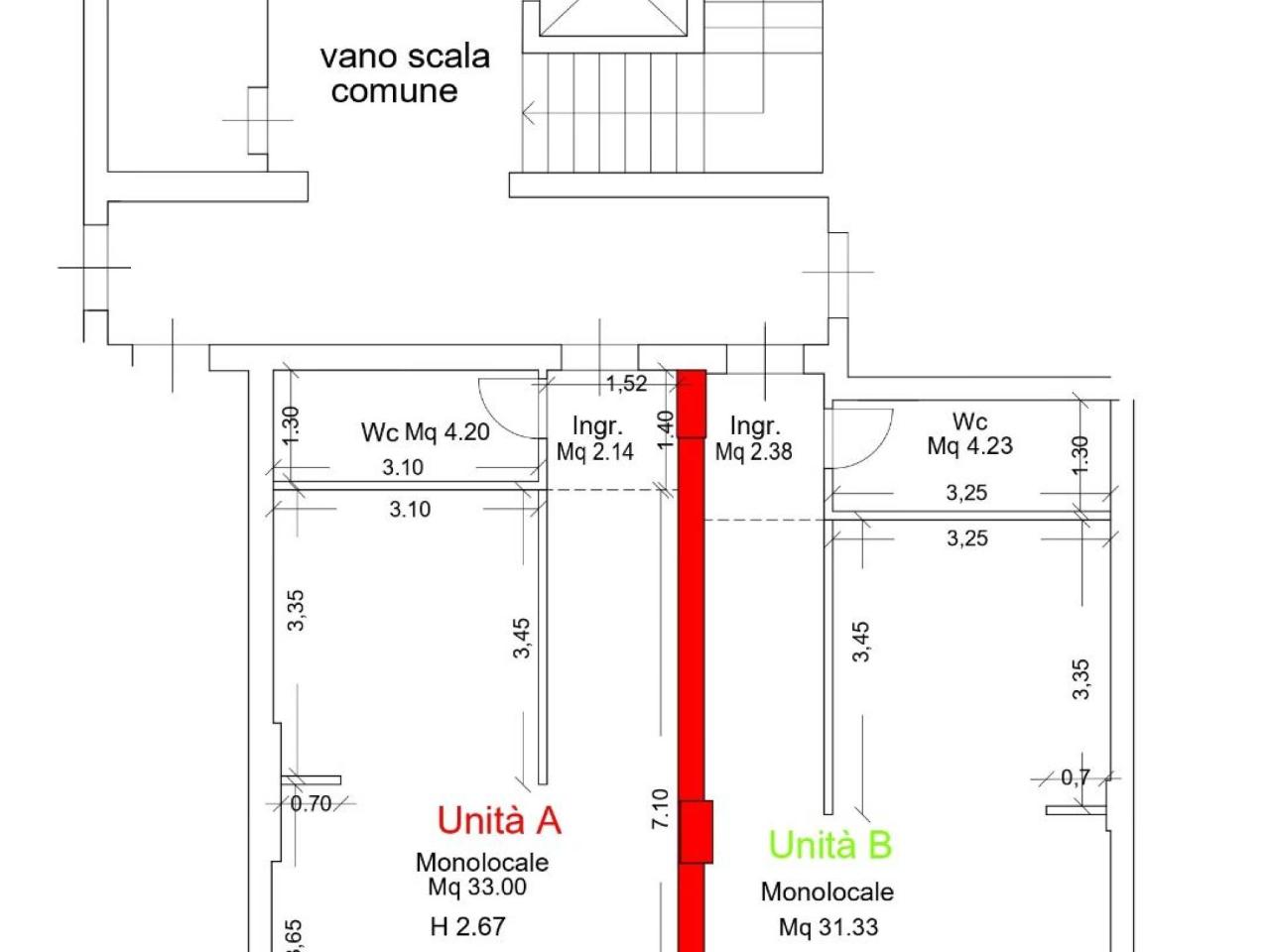 immagine annuncio 4 di 5