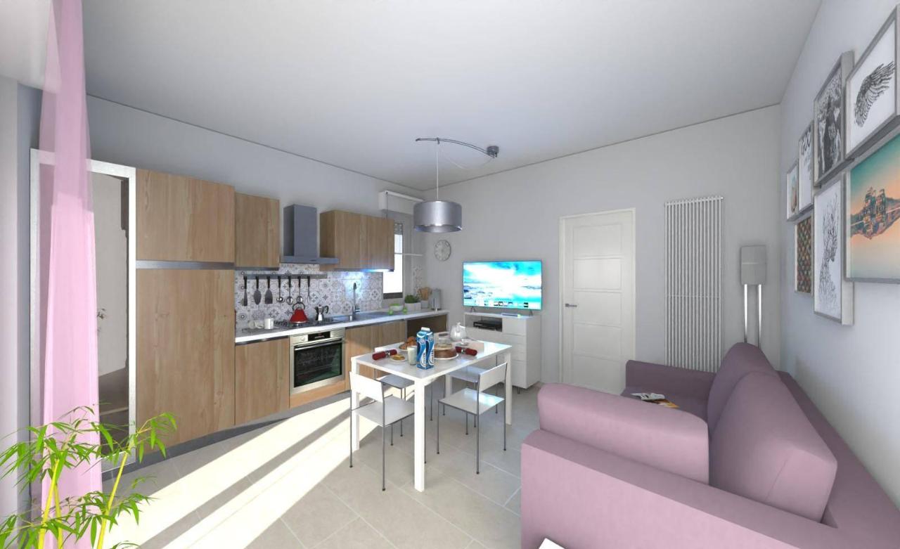 immagine annuncio 2 di 8