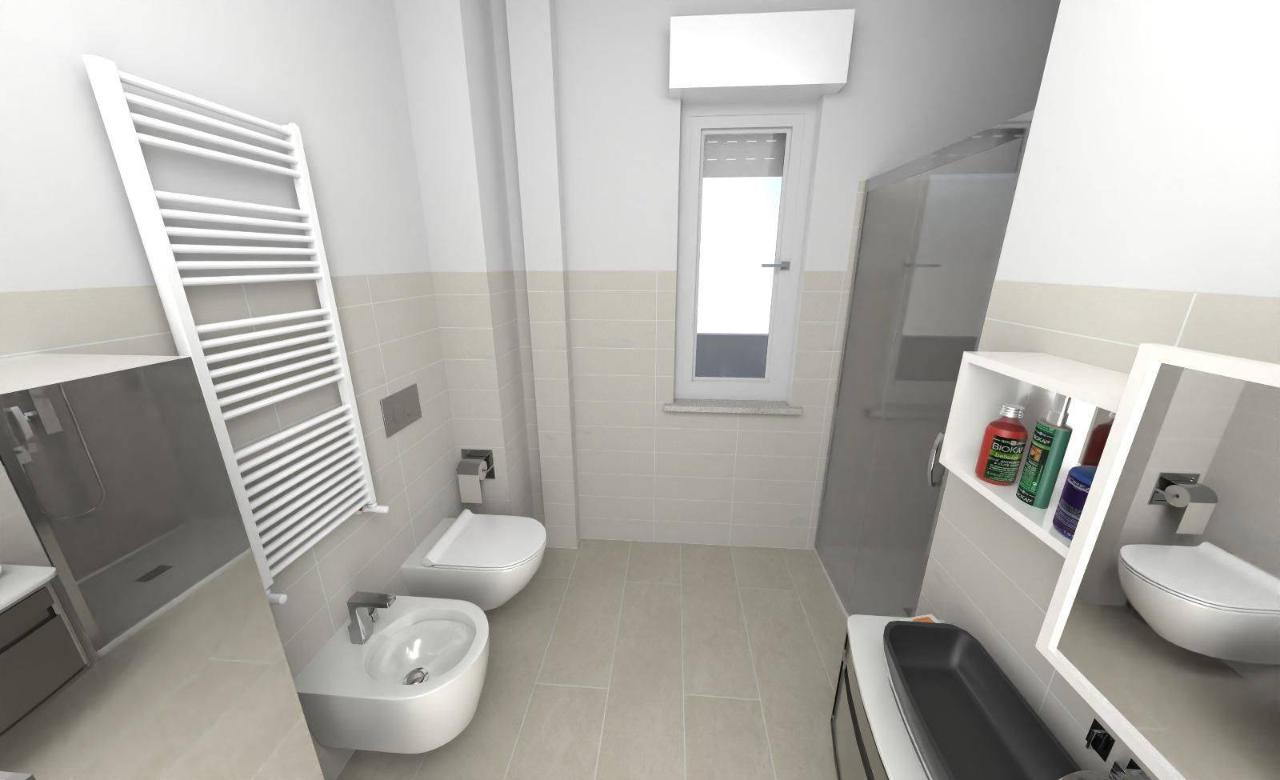 immagine annuncio 7 di 8