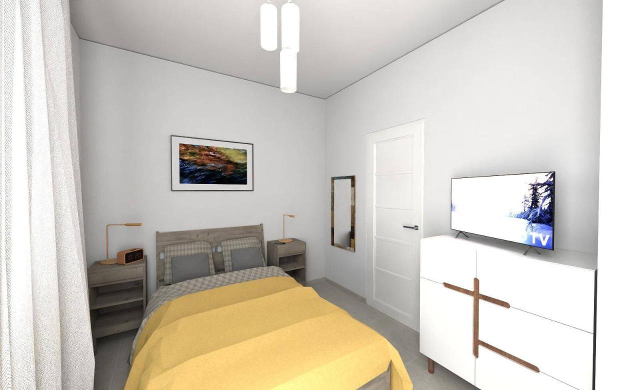 immagine annuncio 5 di 8