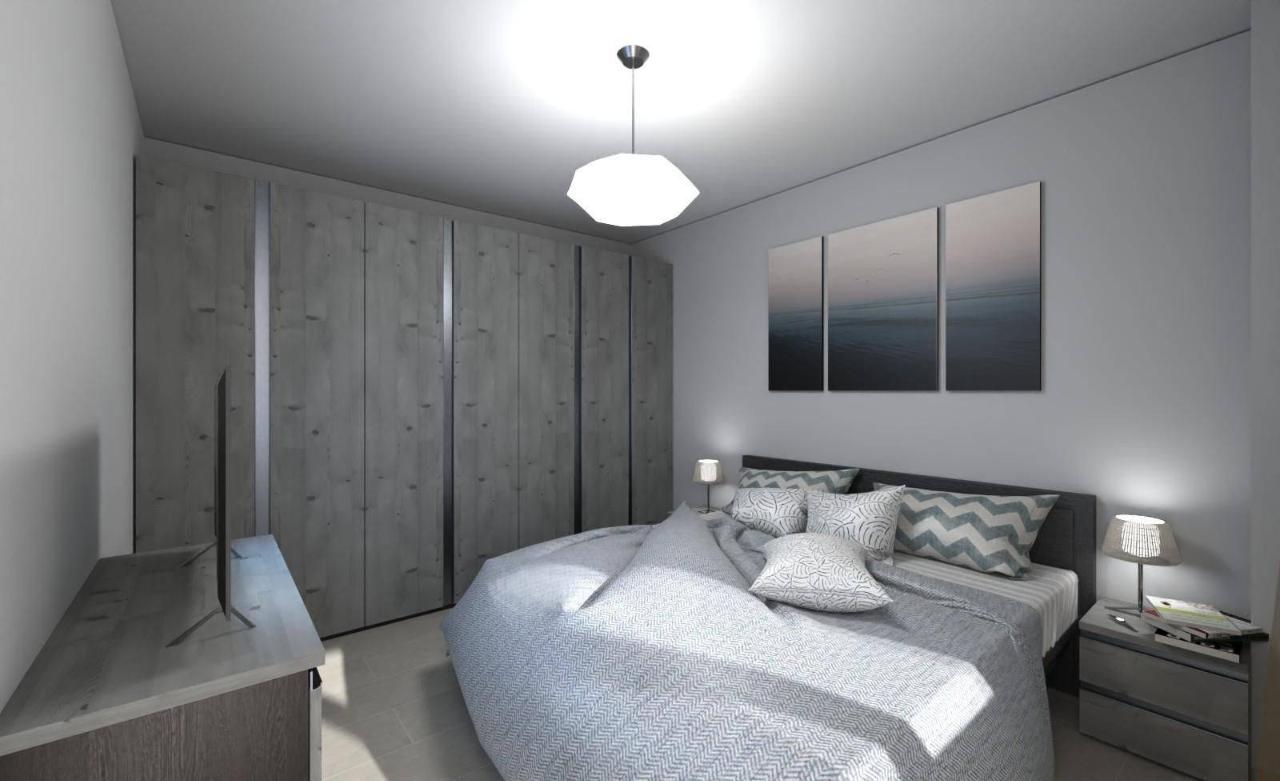 immagine annuncio 4 di 8