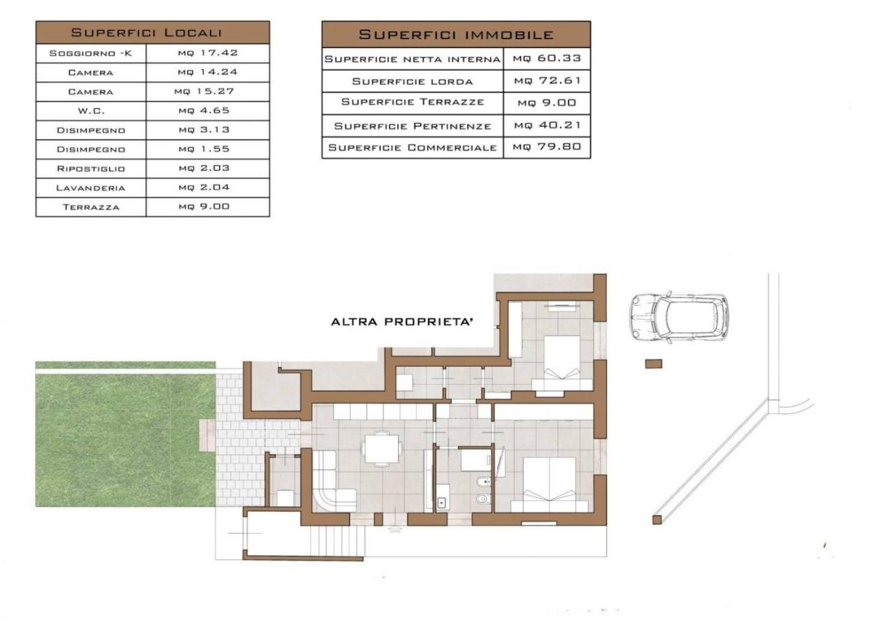 immagine annuncio 1 di 8