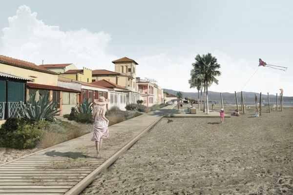 immagine annuncio 5 di 6