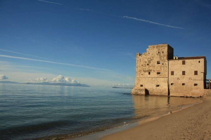 immagine annuncio 2 di 6